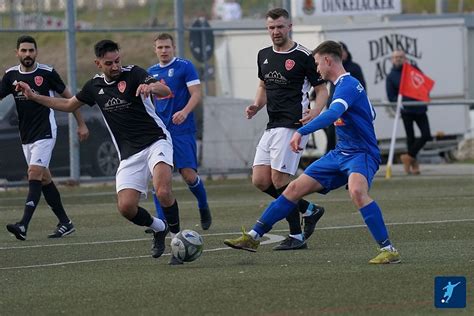 fupa bezirksliga stuttgart